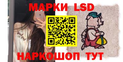 сатива Новозыбков