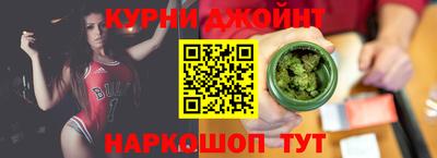 сатива Новодвинск